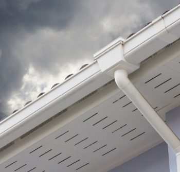 How to Prepare Your Roof and Gutters for Spring