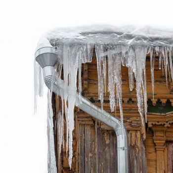 Numerous individuals battle with ice damming, or issues with their gutters in winter. Due to this, we get a ton of concerned calls and questions.